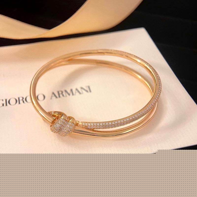 LV Bracelets